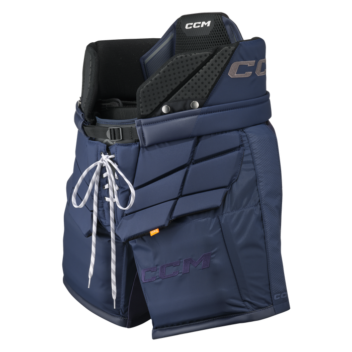CCM Axis F9 Goalie Pants - Intermediate