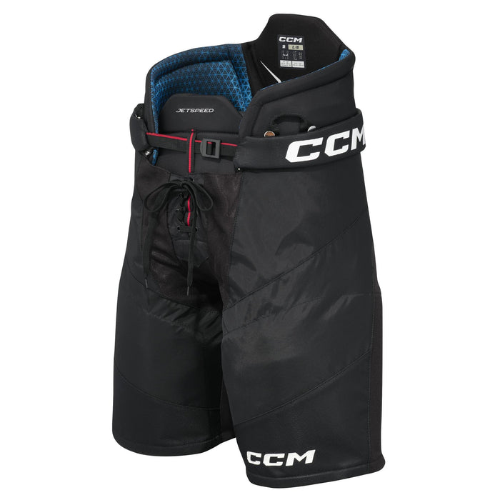 CCM Jetspeed Pants - Senior