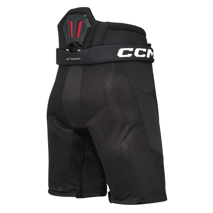CCM Jetspeed Pants - Senior