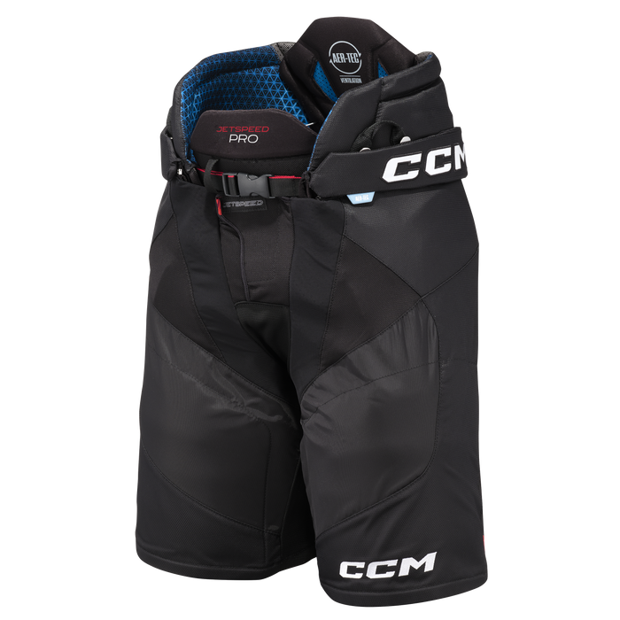 CCM Jetspeed Pro Pants - Senior