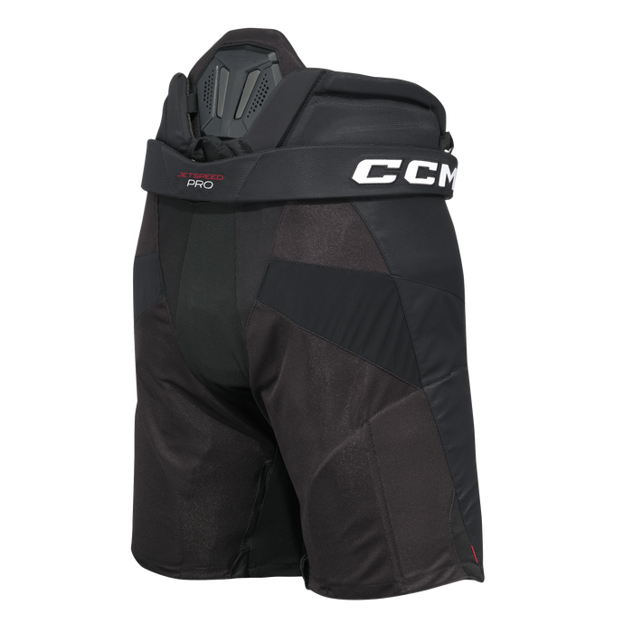 CCM Jetspeed Pro Pants - Senior