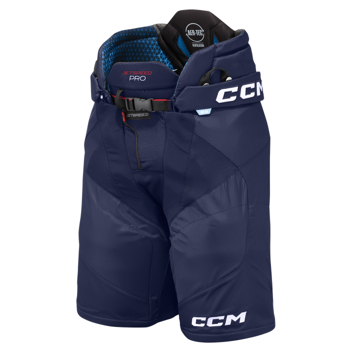 CCM Jetspeed Pro Pants - Senior