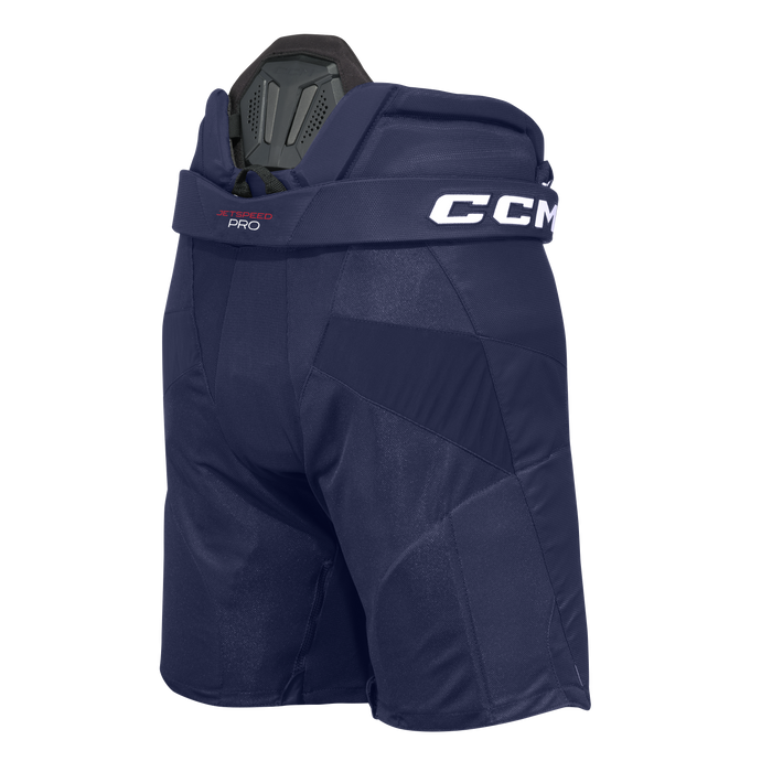 CCM Jetspeed Pro Pants - Senior