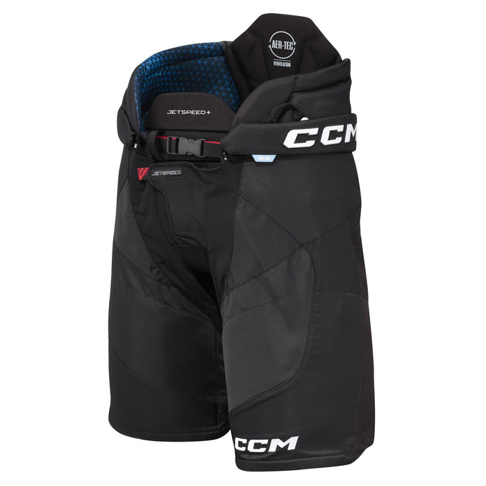 CCM Jetspeed+ Pants - Senior