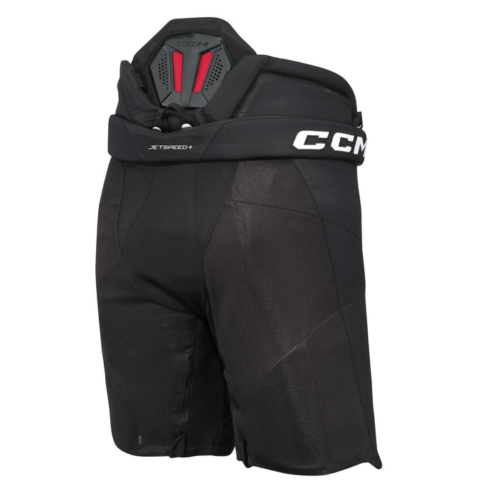 CCM Jetspeed+ Pants - Senior