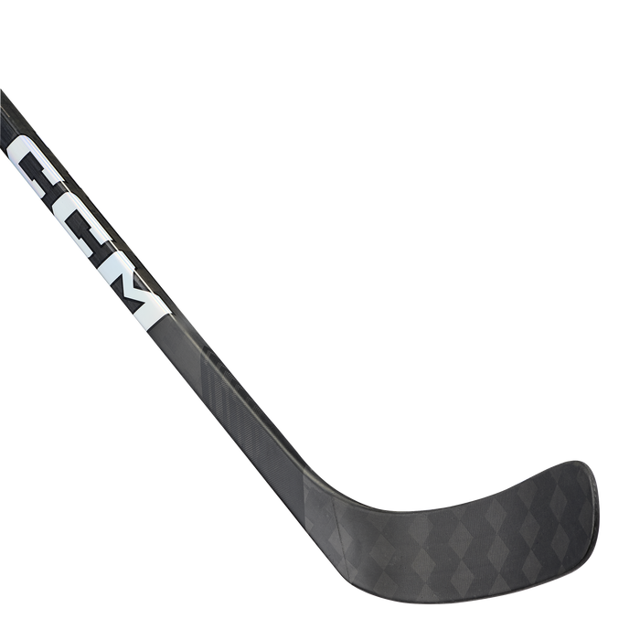 CCM Tacks AS-VI Pro Hockey Stick - Intermediate