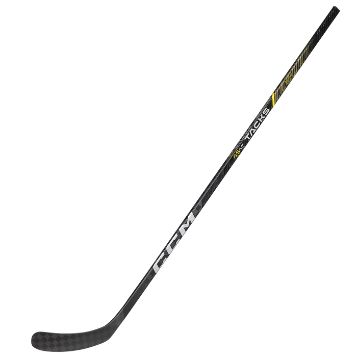 Tacks AS-VI Stick Senior