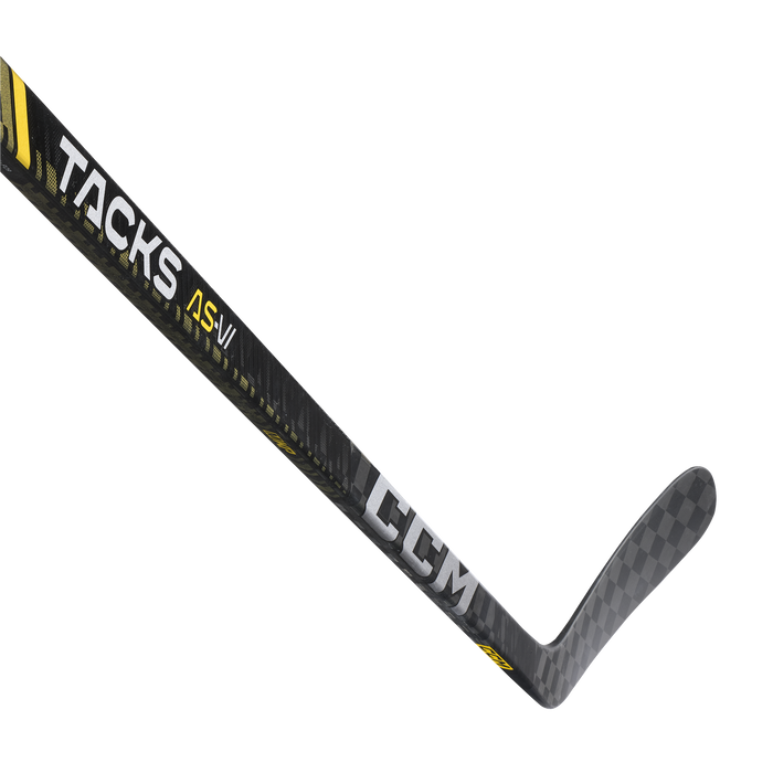 Tacks AS-VI Stick Senior