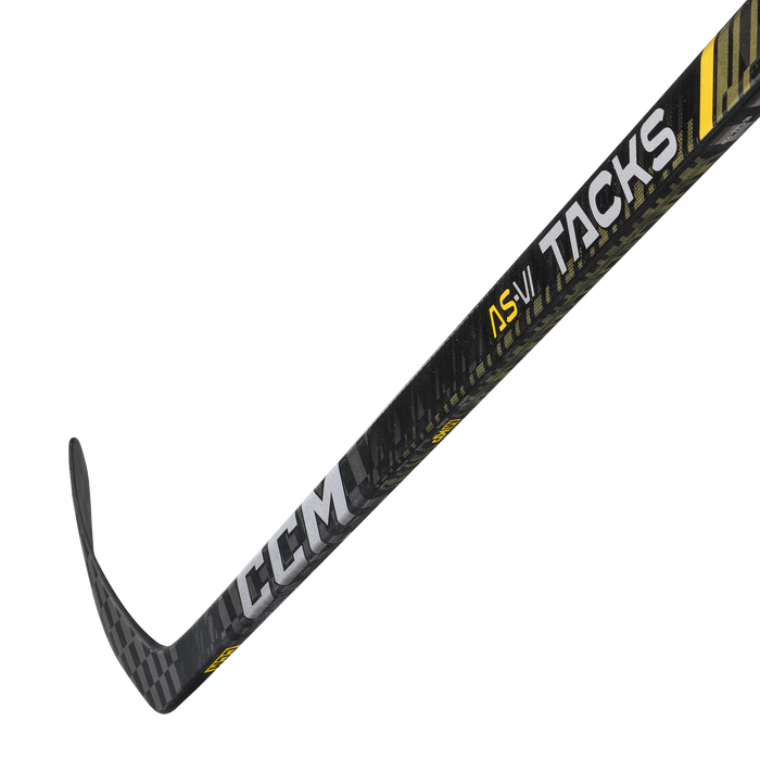 Tacks AS-VI Stick Senior