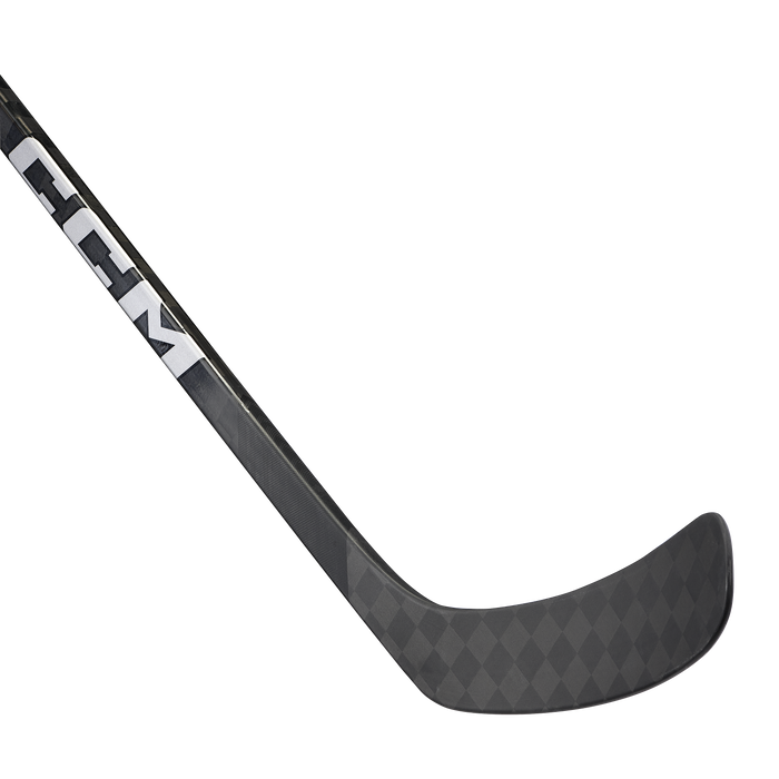 Tacks AS-VI Stick Senior