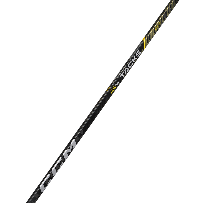 Tacks AS-VI Stick Senior