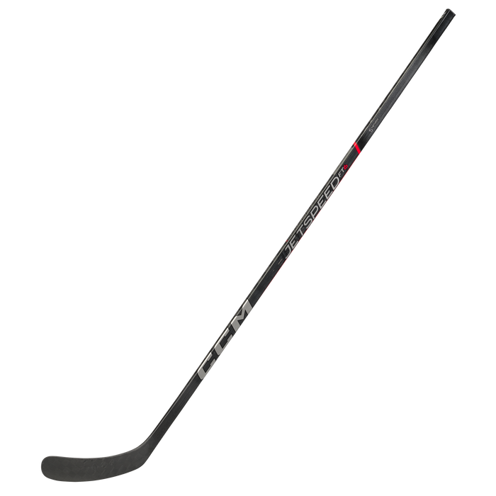 Jet Speed FT6 Stick - Senior