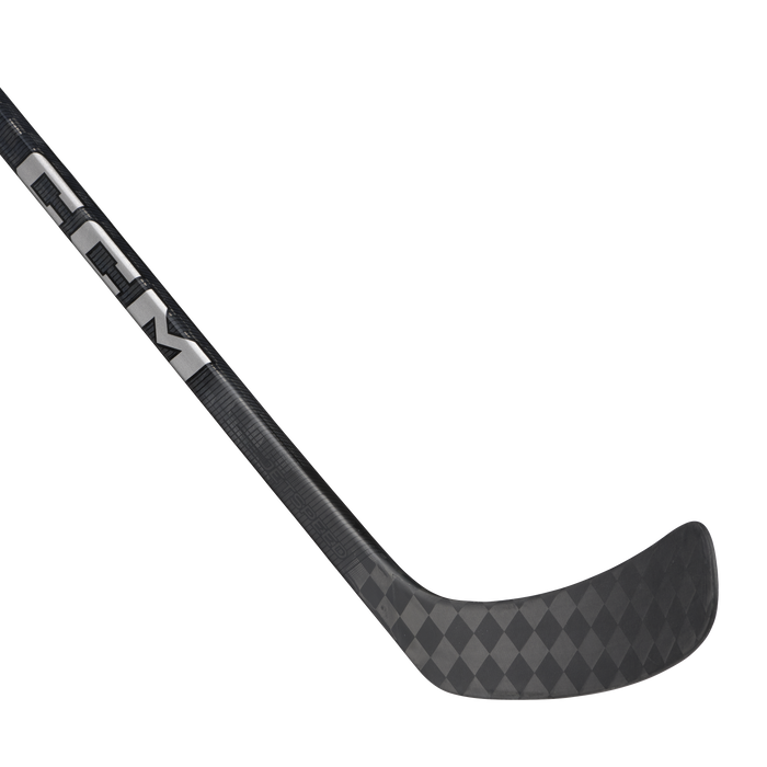 Jet Speed FT6 Stick - Senior