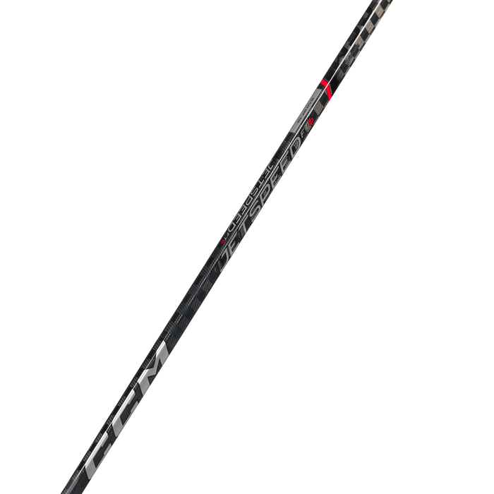 Jet Speed FT6 Stick - Senior