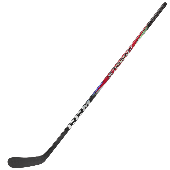 Jet Speed FT7 Stick Intermediate