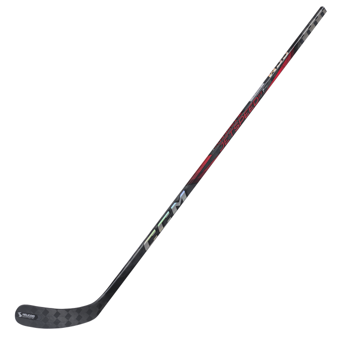 Jet Speed FT7 Pro Stick Intermediate