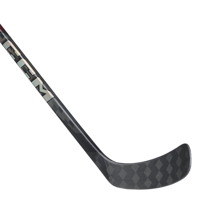 Jet Speed FT7 Pro Stick Senior