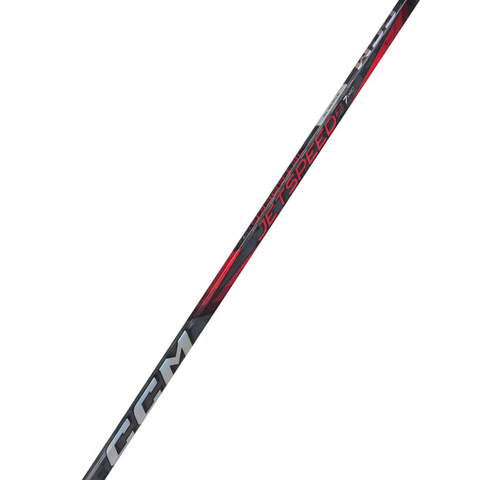 Jet Speed FT7 Pro Stick Senior