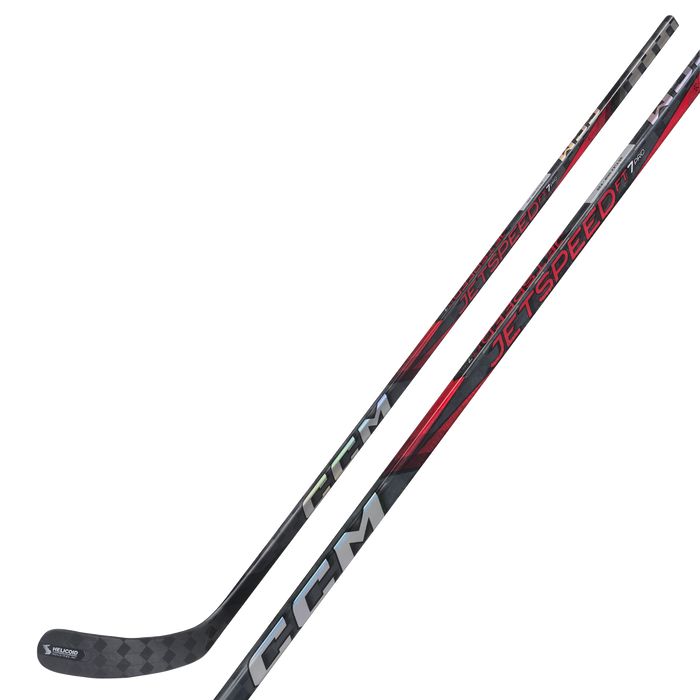 Jet Speed FT7 Pro Stick Senior