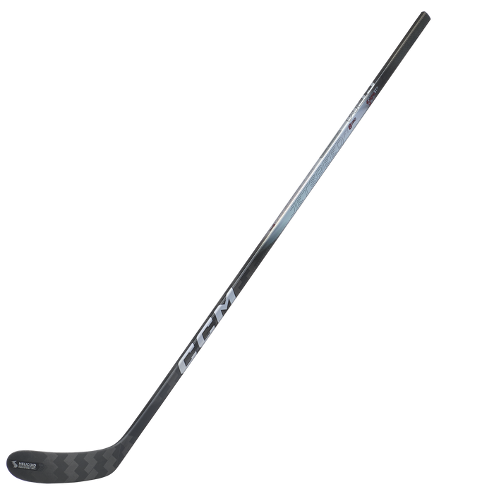 CCM Jetspeed FT8 Pro Stick - Senior