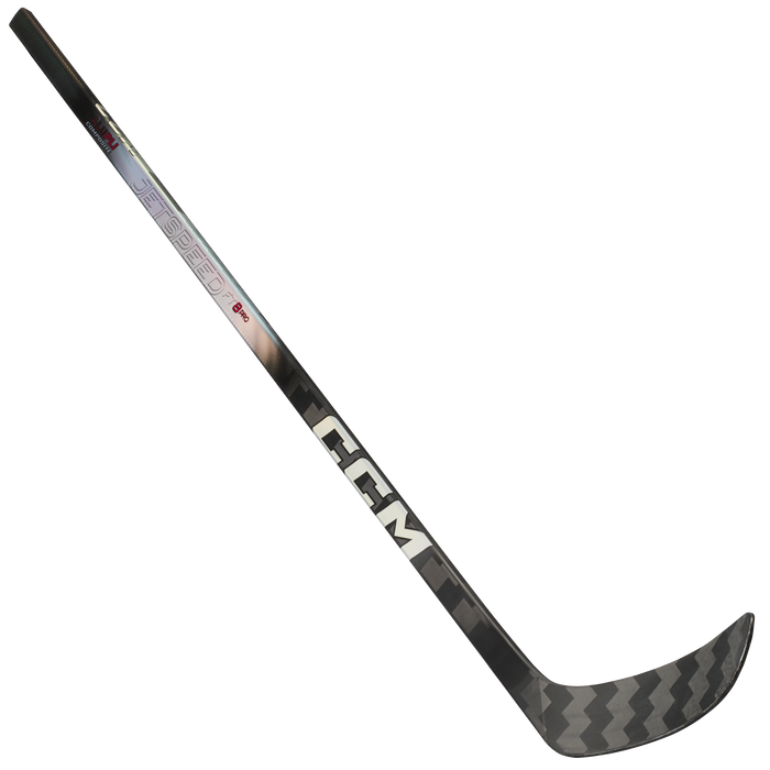 CCM Jetspeed FT8 Pro Stick - Intermediate