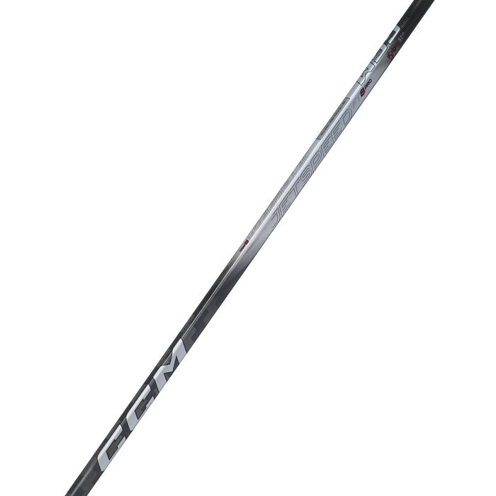 CCM Jetspeed FT8 Pro Stick - Intermediate