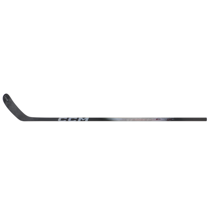 CCM Jetspeed FT8 Pro Stick - Intermediate