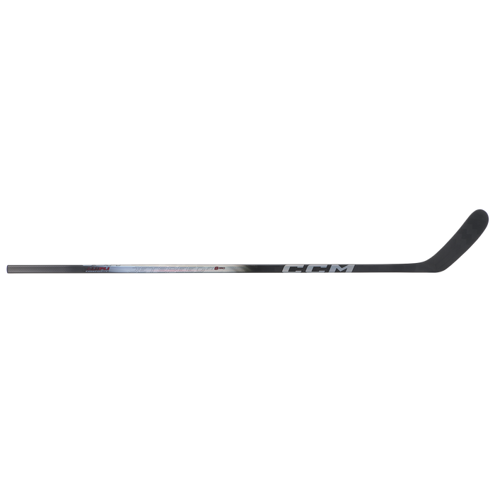 CCM Jetspeed FT8 Pro Stick - Senior