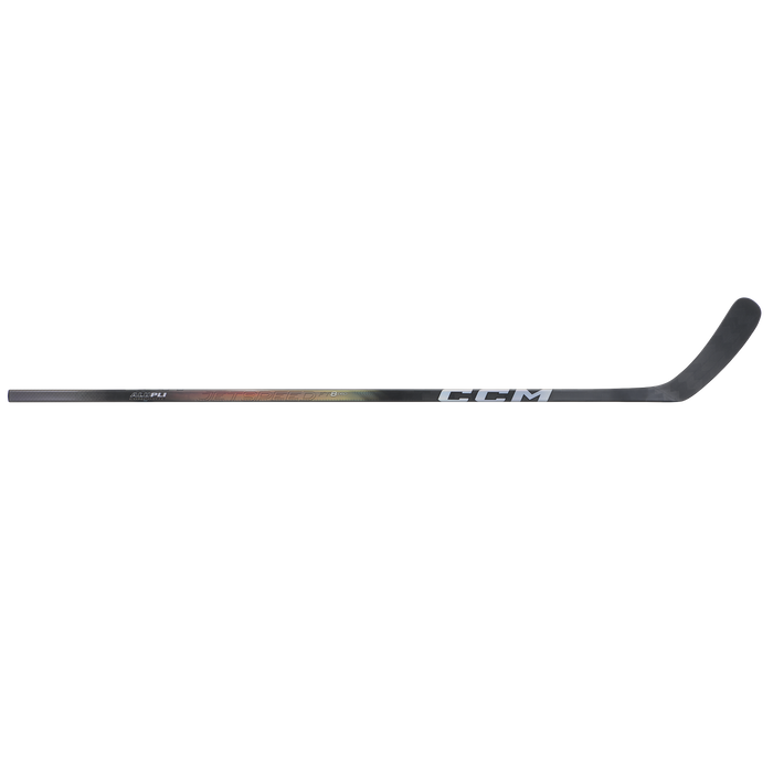 CCM Jetspeed FT8 Pro Charcoal Stick - Junior