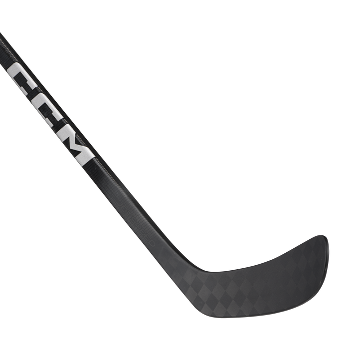 CCM JetSpeed FT Team Stick - Senior