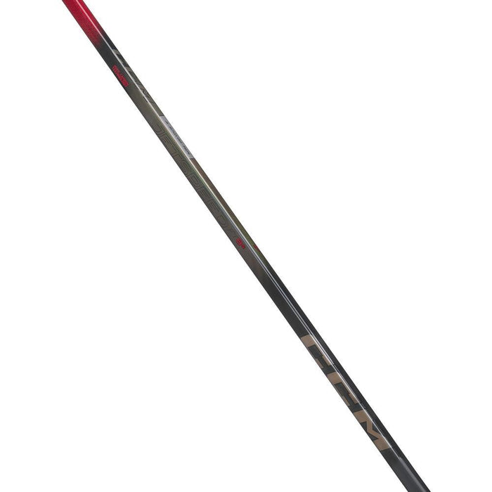 CCM Jetspeed FT8s Stick - Intermediate