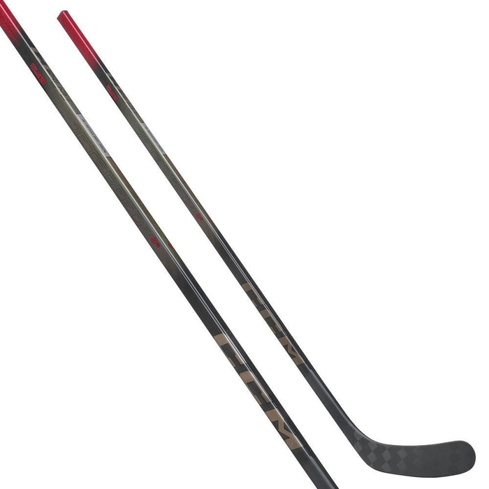 CCM Jetspeed FT8s Stick - Senior