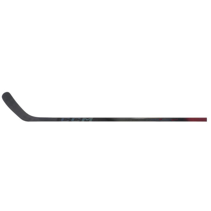 CCM Jetspeed FT8s Stick - Intermediate