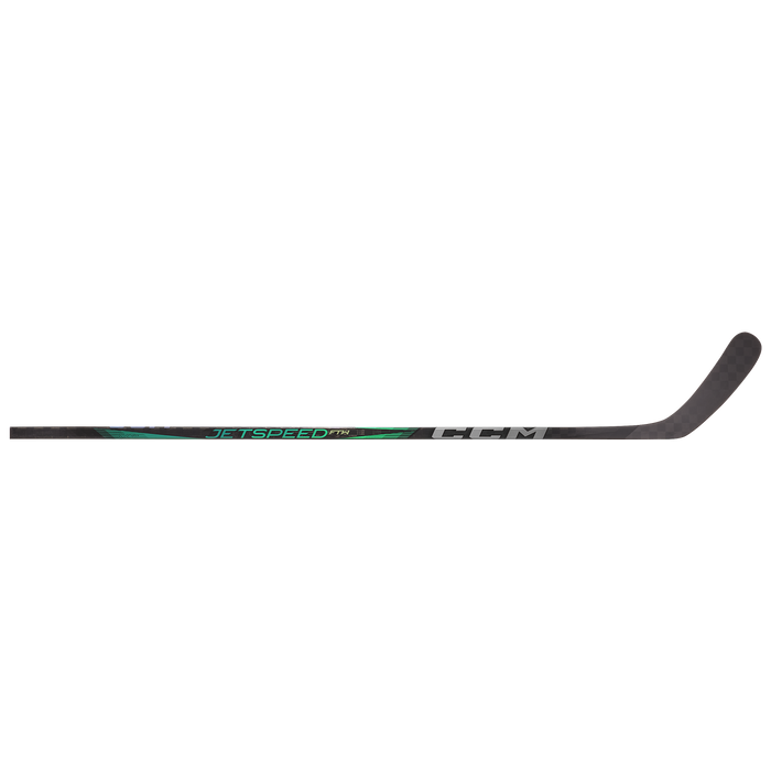 CCM FTW Stick Junior