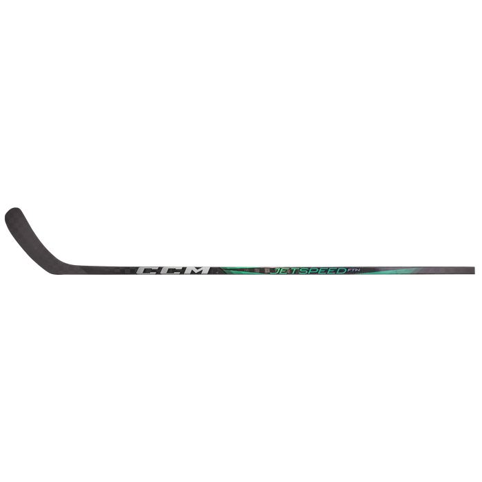 CCM FTW Stick Junior