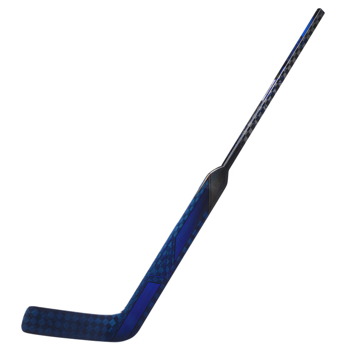 CCM Vizion Goalie Stick - Senior