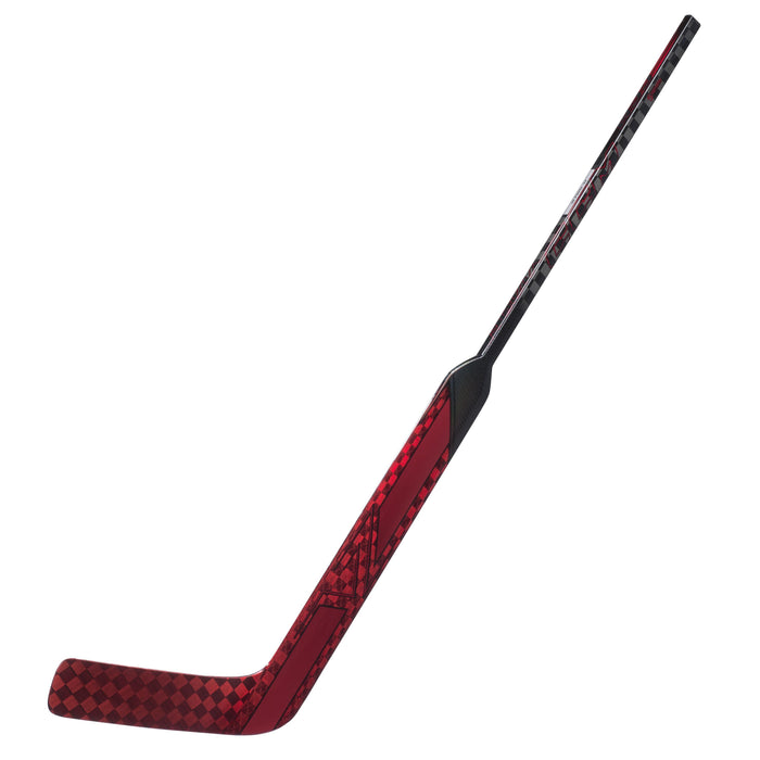 CCM Vizion Goalie Stick - Senior