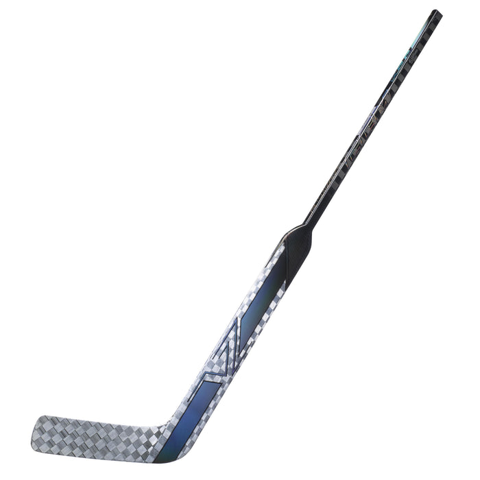 CCM Vizion Goalie Stick - Senior