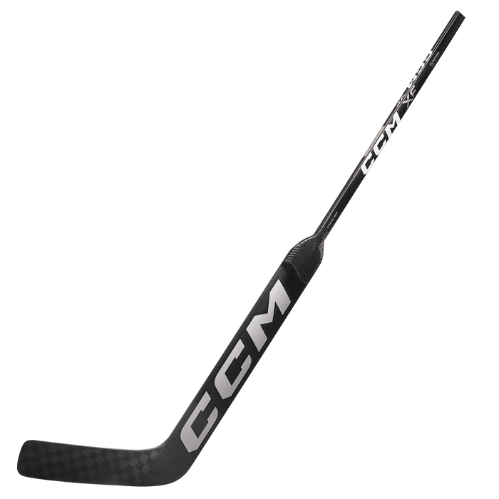 CCM XF Goalie Stick - Senior