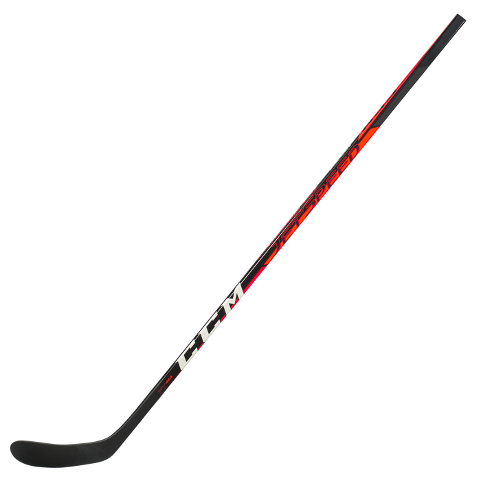 CCM Jetspeed FT 465 Hockey Stick - Youth