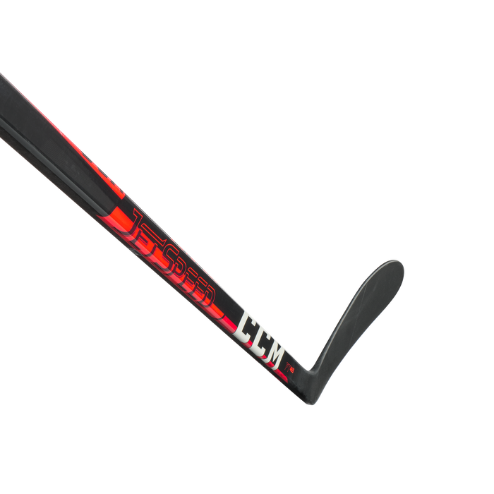 CCM Jetspeed FT 465 Hockey Stick - Youth