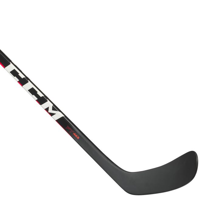 CCM Jetspeed FT 465 Hockey Stick - Youth