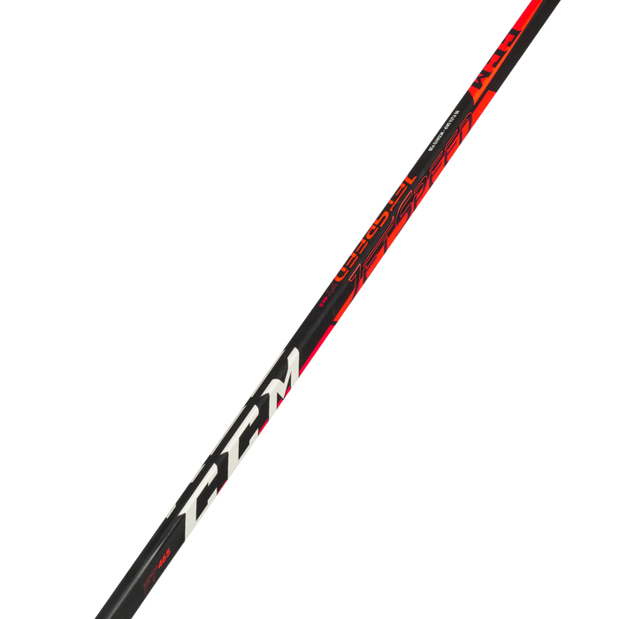 CCM Jetspeed FT 465 Hockey Stick - Youth