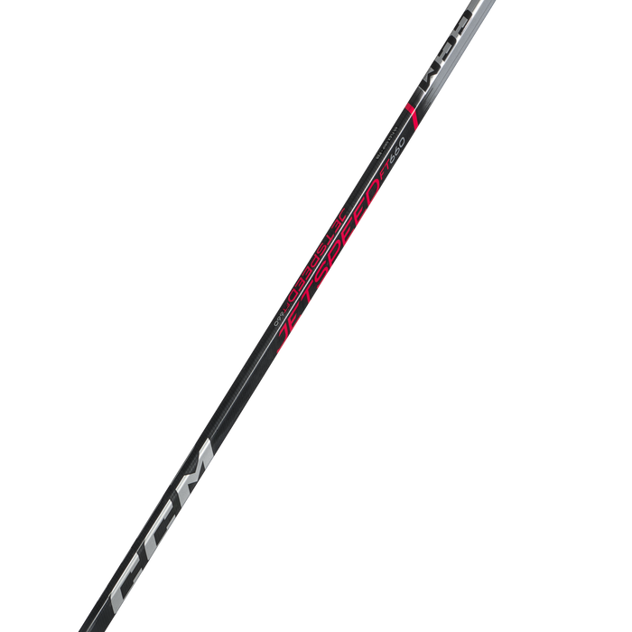 Jetspeed FT660 Stick - Senior