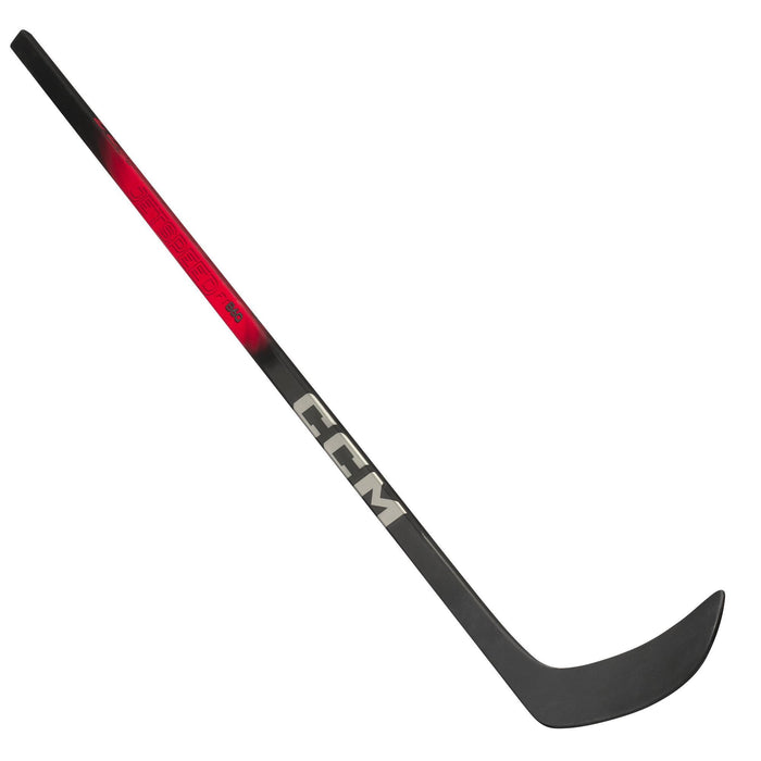 CCM Jetspeed FT860 Stick - Senior