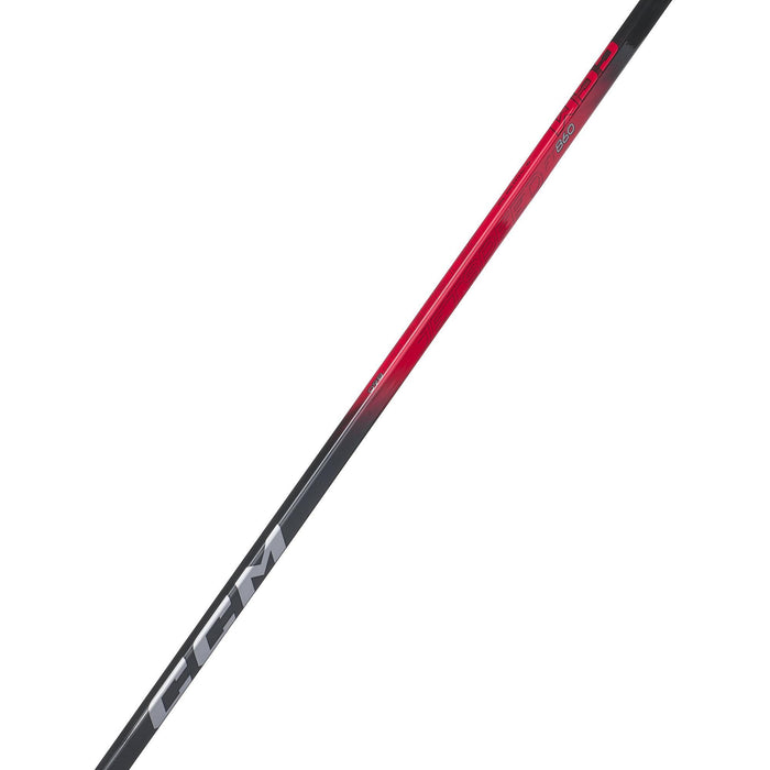 CCM Jetspeed FT860 Stick - Intermediate