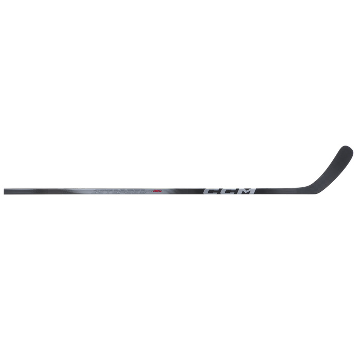 CCM Jetspeed FT880 Stick - Intermediate