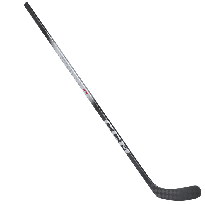 CCM Jetspeed FT880 Stick - Senior