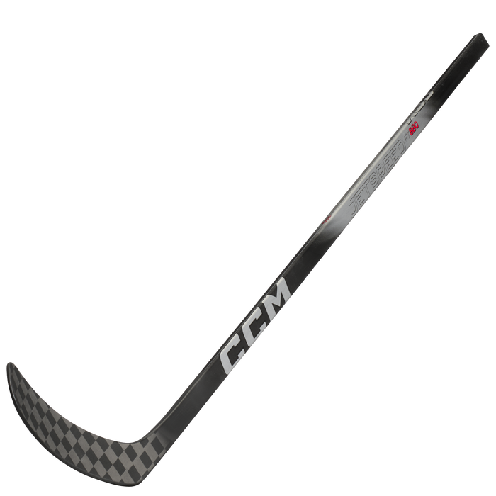 CCM Jetspeed FT880 Stick - Senior