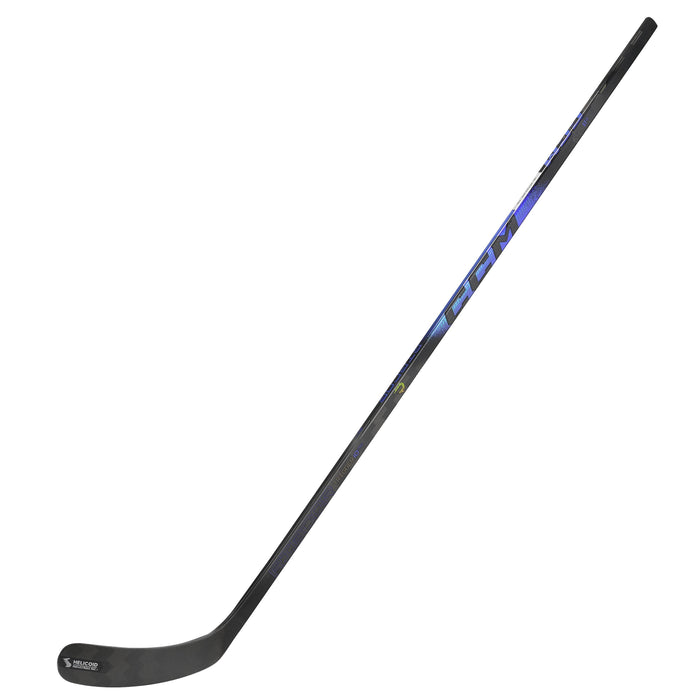 CCM Ribcor Trigger 10 Pro Stick - Junior
